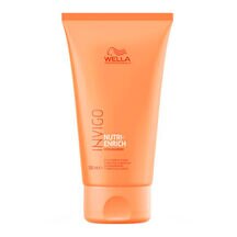 WELLA PRO. CREAM         STYL 150ML