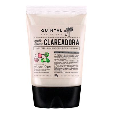 QUINTAL    QUINTAL MÁSCA MASK