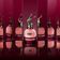 J.P. GAULT SCANDAL       EDP  80ML