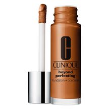 CLINIQUE   BEYOND PERF   FDT  122