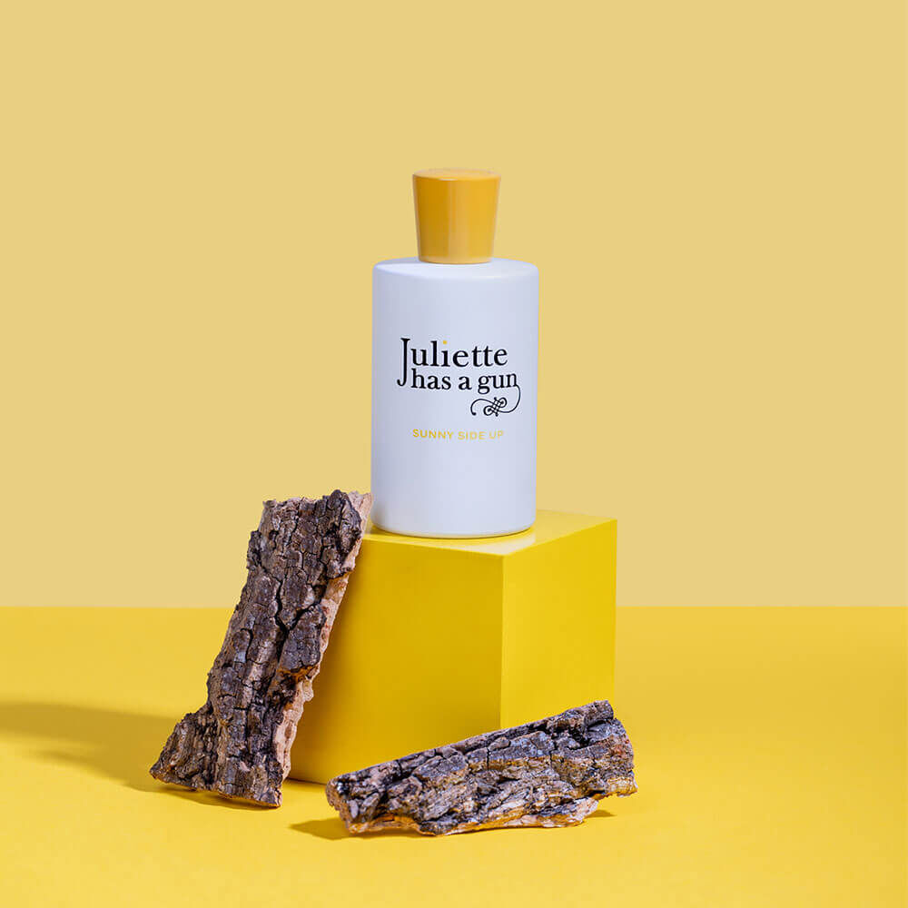 Perfume Juliette Has A Gun Sunny Side Up - Sephora