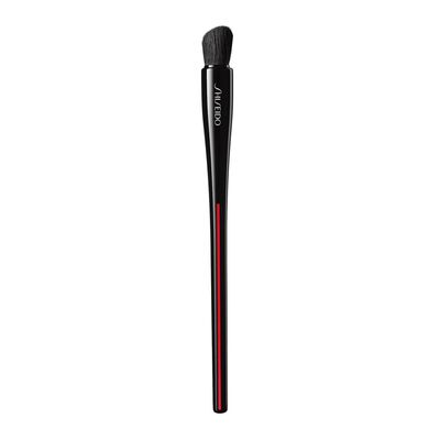 SHISEIDO   ACCESSORIES   BRSH NA