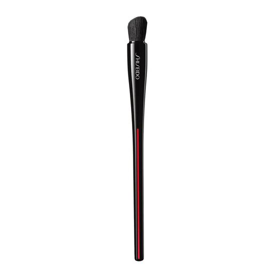 SHISEIDO   ACCESSORIES   BRSH NA