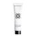 150 ml