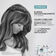 SYMBIOSE Serum
