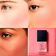 NARS       LIQUID BLUSH  BLSH 15ML