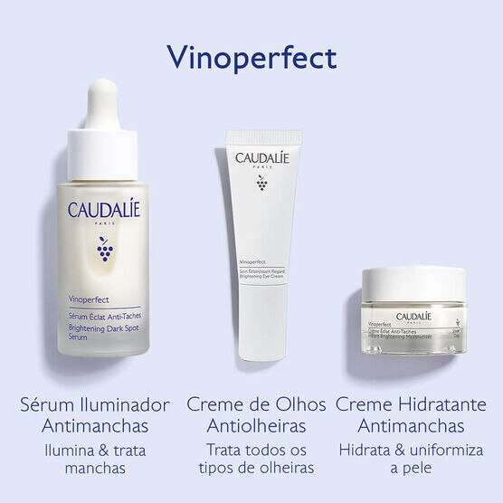 VINOPERFECT KIT ANTIMANCHAS
