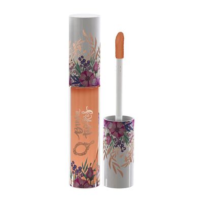 CORRETIVO LIQUIDO M10MULTICOVER