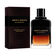 Perfume Givenchy Gentleman Réserve Privée Masculino Eau de Parfum