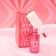 BENEFIT    GO GO TINT    FACE 6ML