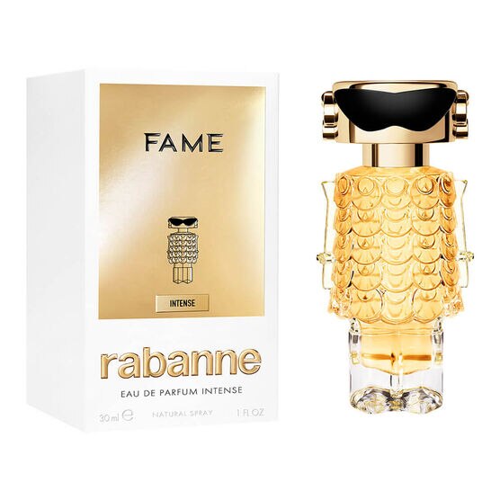 FAME RE24 INTENSE EDP INTENSE 30 ML