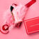 Good Girl Blush Kit Good Girl Blush EDP 80ml + Hidratante Corporal 100ml