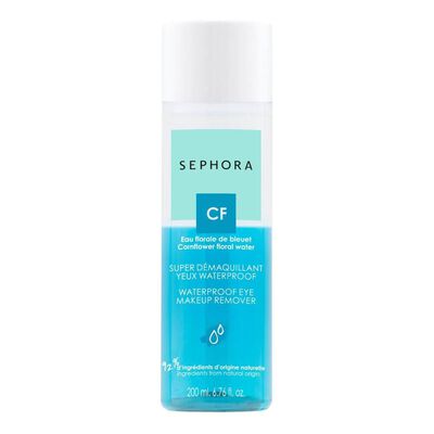 SEPHORA    GS RMVR 200   DEMQ 200ML