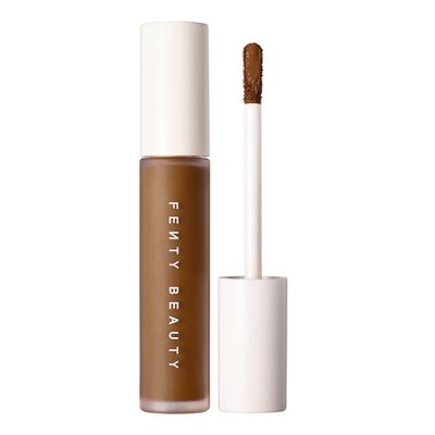 FENTY      PRO FILT'R    CONC 450
