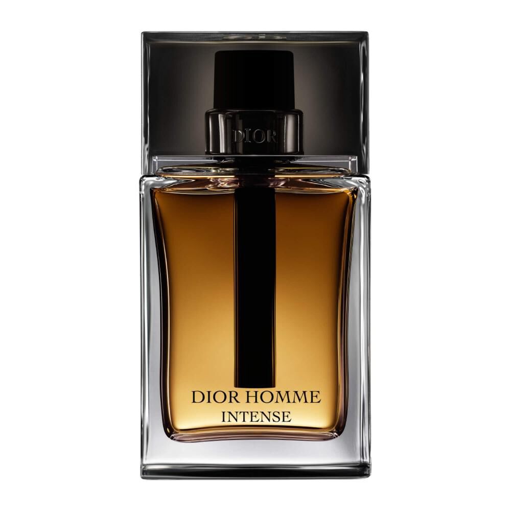 Dior femme parfum on sale