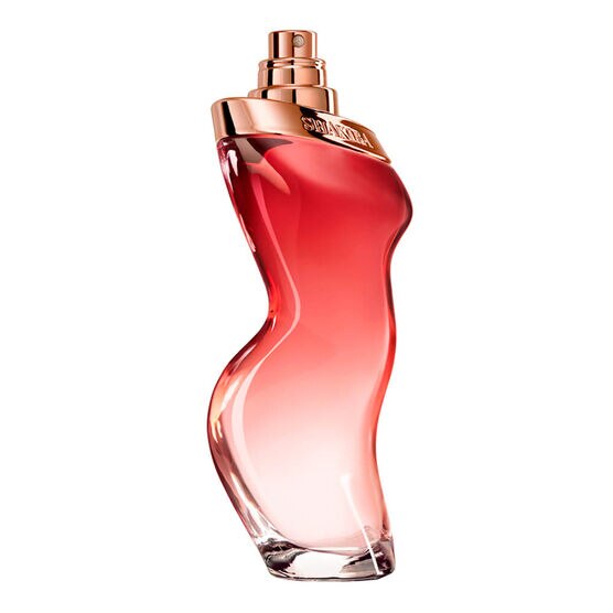 Perfume Shakira Dance Midnight Muse Feminino Eau de Toilette