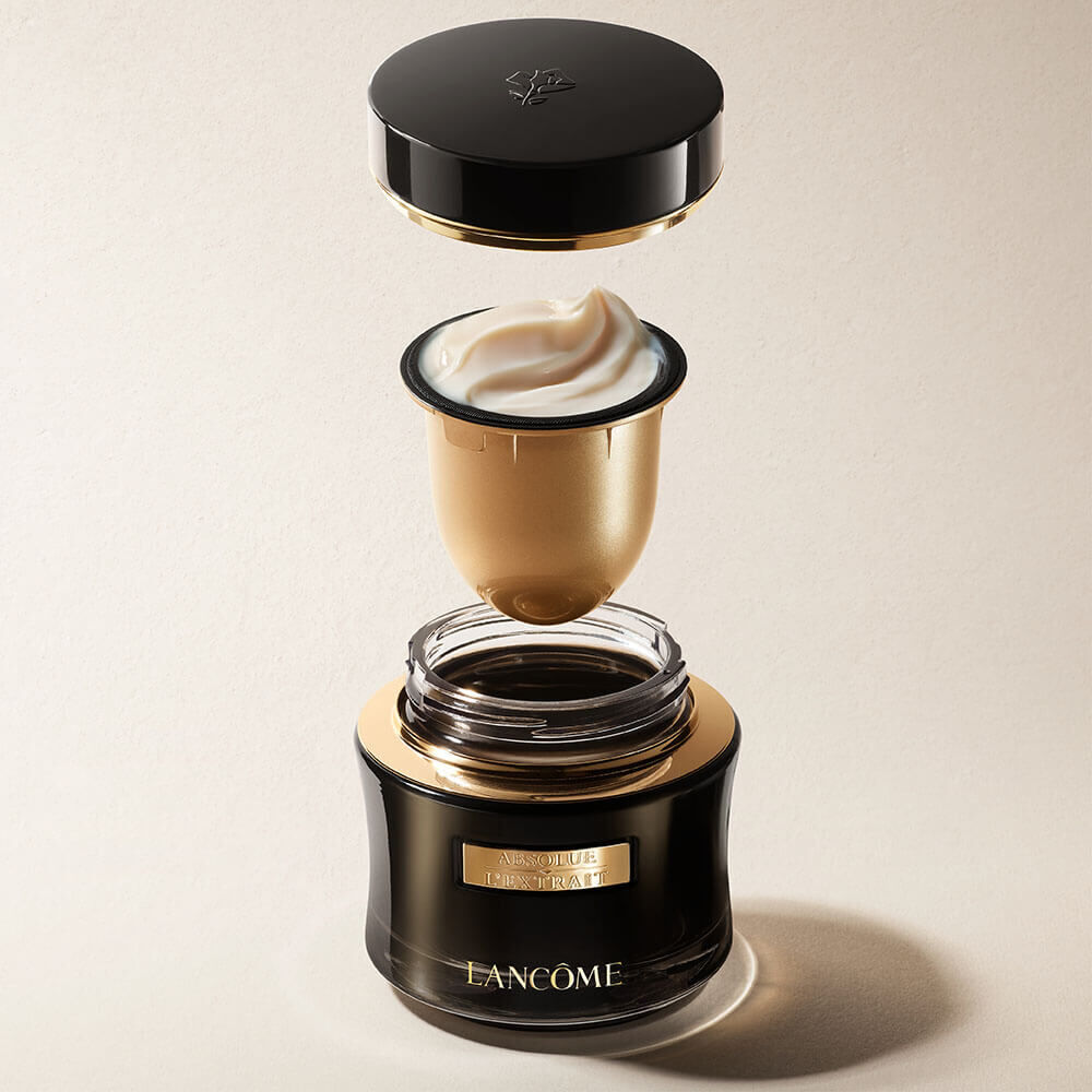 Hidratante Absolue L'Extrait Ultimate Elixir Refil | Sephora