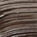 Brown Ebony