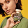 Green Her United Dreams Feminino Cactus LE  EDT 80ML