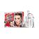 BENEFIT    BIGGER&BOLDER KIT  5