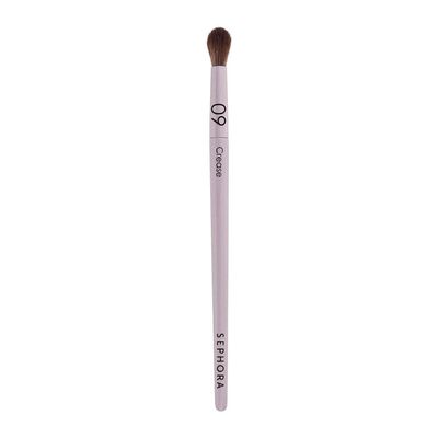 SEPHORA    CLASS CRSE 19 BRSH 1PCE