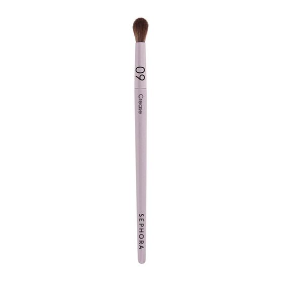 SEPHORA    CLASS CRSE 19 BRSH 1PCE