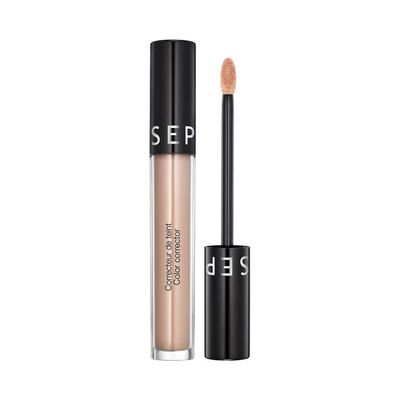 SEPHORA    CORRECT 02    CORR