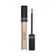 SEPHORA    CORRECT 02    CORR
