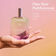 Elixir �leo Corporal Figo