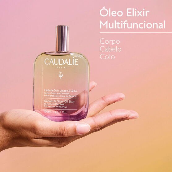 Elixir �leo Corporal Figo