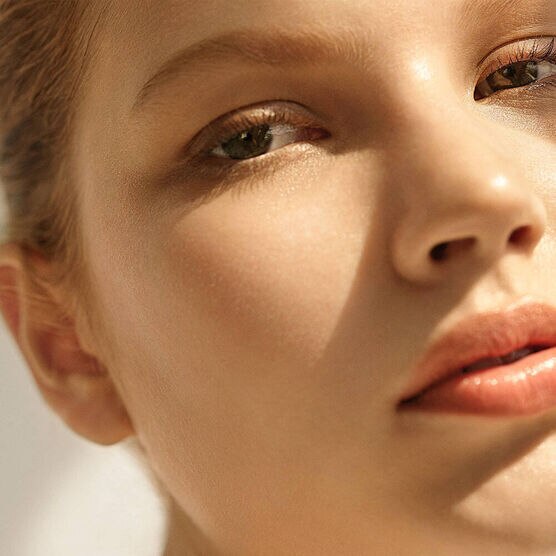 Óleo Facial La Mer The Renewal Oil