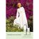 SHISE      WASO COL OIL  FACE 50ML