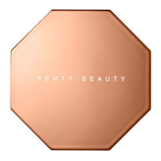 FENTY      SUN STALK'R   SUN  PRIV