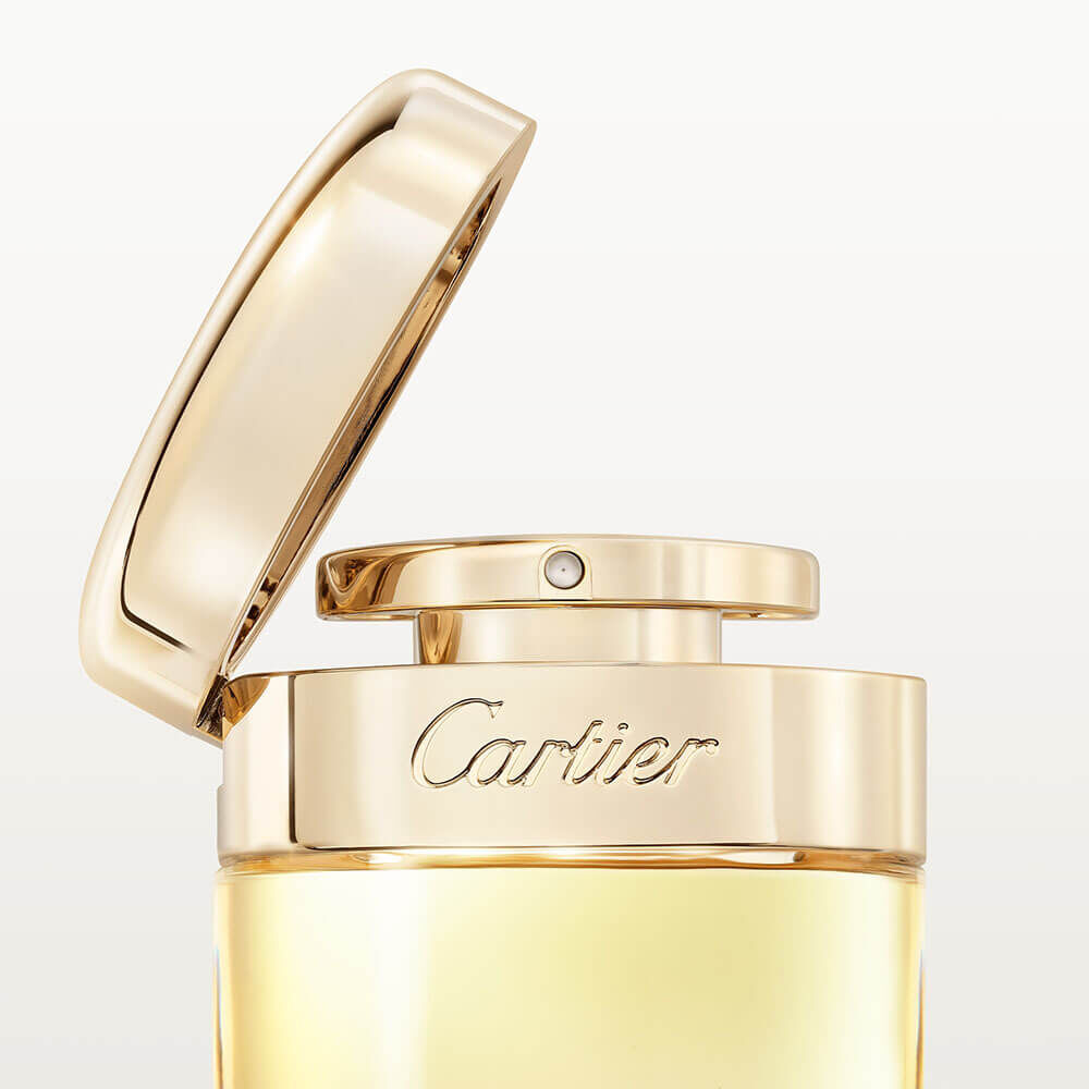 Baiser vole cartier sephora top