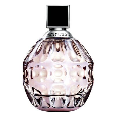JIMMY CHOO JIMMY CHOO    EDTV 40ML