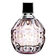 JIMMY CHOO JIMMY CHOO    EDTV 40ML