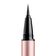 TOO FACED  BETTER THAN S EYE  WATER