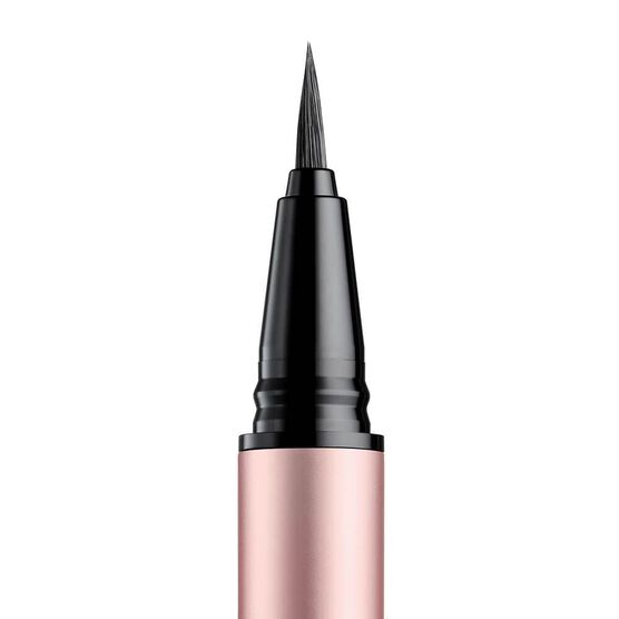 TOO FACED  BETTER THAN S EYE  WATER
