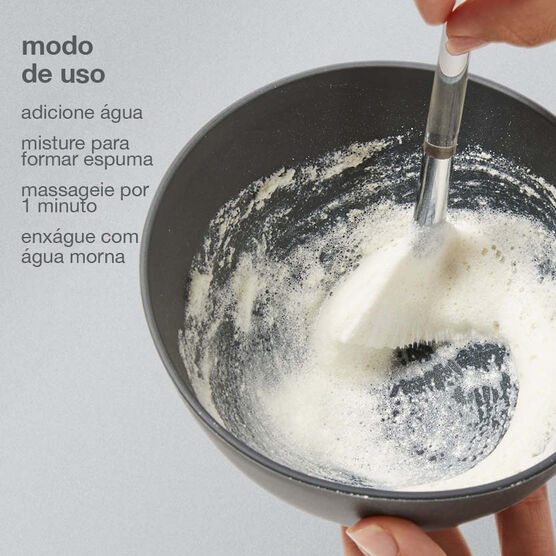 KIT FACIAL DERMALOGICA SMOOTH + BRIGHTEN