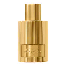 COSTA AZZURA COSTA AZZURA PARFUM 100ML