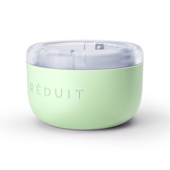 RÉDUIT     UNI           SKIN 1UNID
