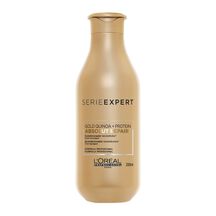 LOREAL PRO SHAMPOO       HAIR 1500L