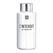 200ml