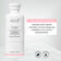 KEUNE      SHAMPOO CABEL SHAM