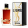 LIBRE LE PARFUM