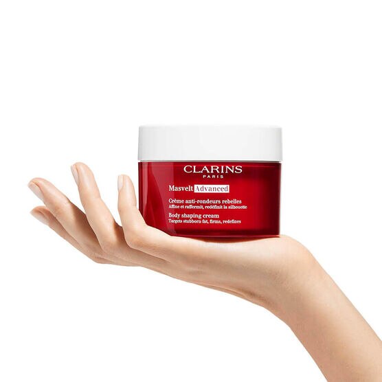 MASVELT ADVANCED 200ML