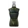 J.P. GAULT LE MALE       EDT  125ML