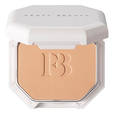 FENTY      PRO FILT'R    PWDR 45935