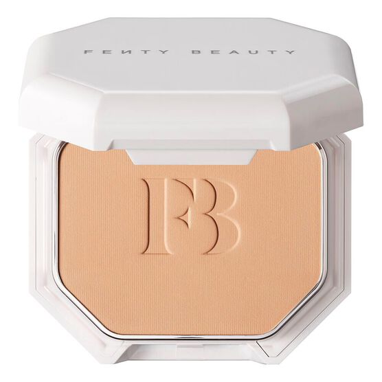 FENTY      PRO FILT'R    PWDR 45935