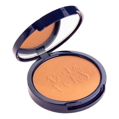 PO COMPACTO 50POWDER